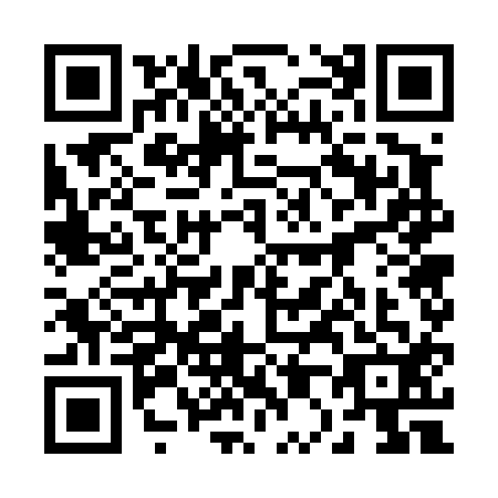 QR code for 20-74124