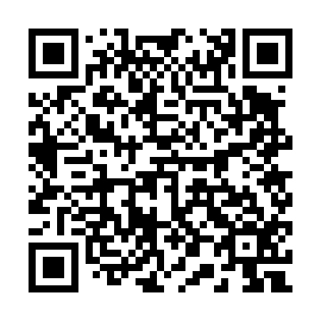 QR code for 20-7416