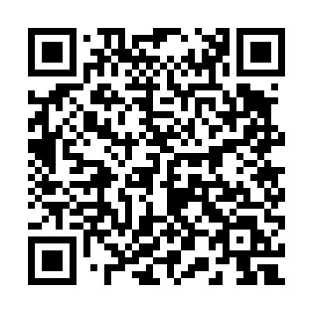 QR code for 20-745L