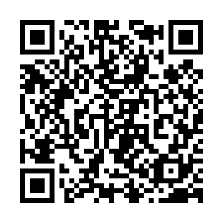 QR code for 20-7470