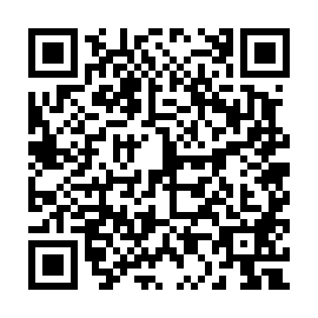 QR code for 20-74885
