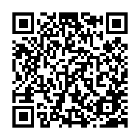QR code for 20-748B