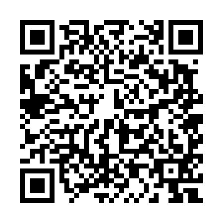 QR code for 20-74937