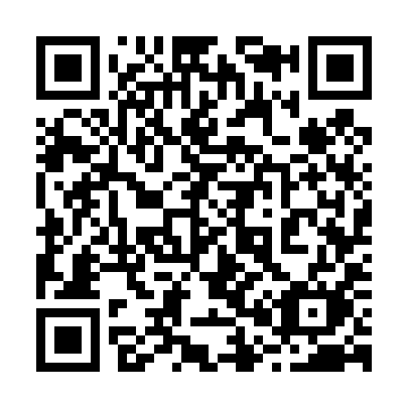 QR code for 20-749M