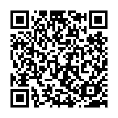QR code for 20-74AM