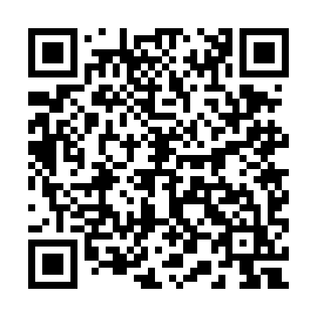 QR code for 20-74IZ