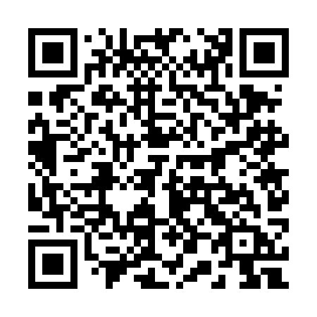 QR code for 20-74KB