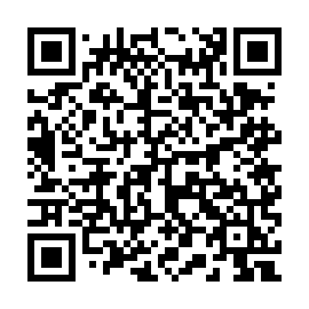 QR code for 20-74MJ