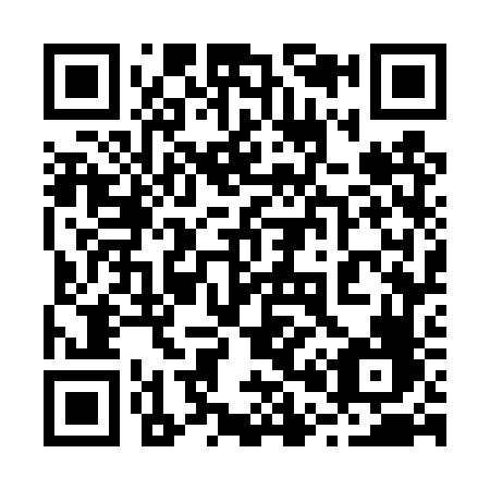 QR code for 20-74VF