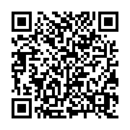 QR code for 20-750V