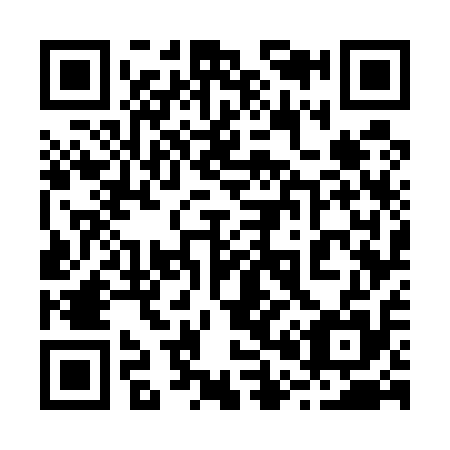 QR code for 20-7515