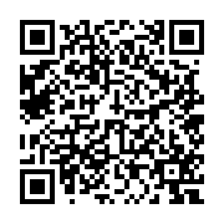 QR code for 20-75174