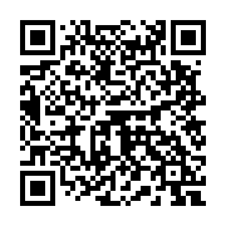 QR code for 20-752K