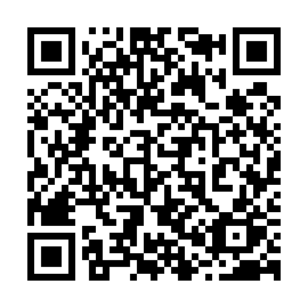 QR code for 20-752P