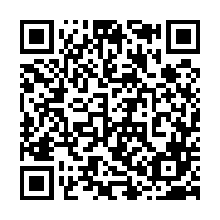 QR code for 20-7546