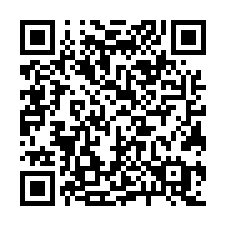 QR code for 20-756E