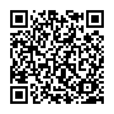 QR code for 20-757O
