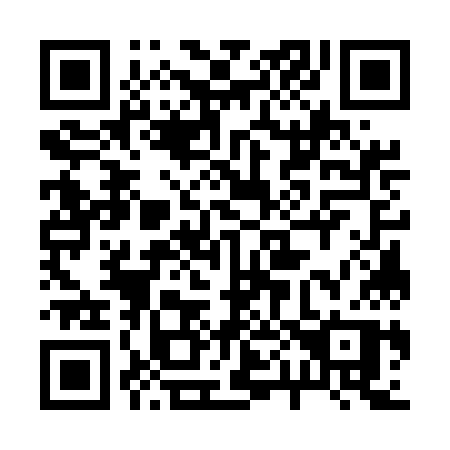 QR code for 20-75KP