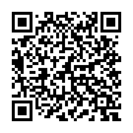 QR code for 20-75VT