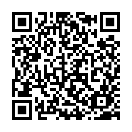 QR code for 20-75YN