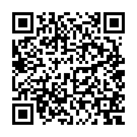 QR code for 20-76000