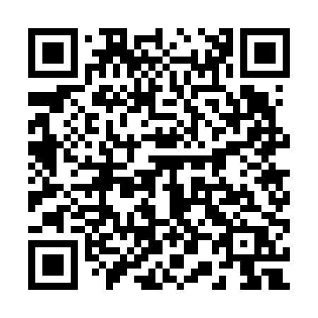 QR code for 20-760P