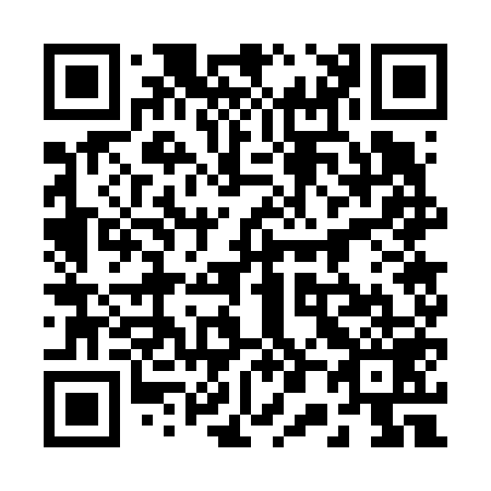 QR code for 20-7659