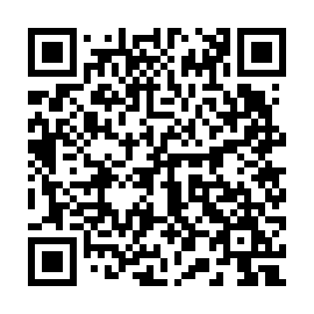 QR code for 20-766M