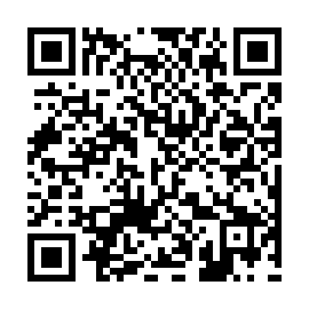 QR code for 20-7689