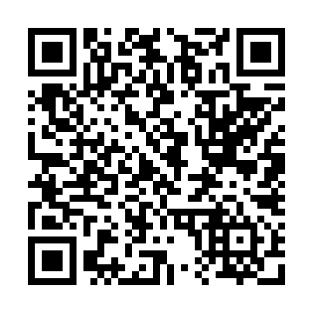 QR code for 20-7694