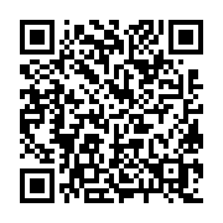 QR code for 20-769H