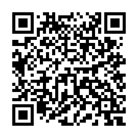 QR code for 20-76BZ