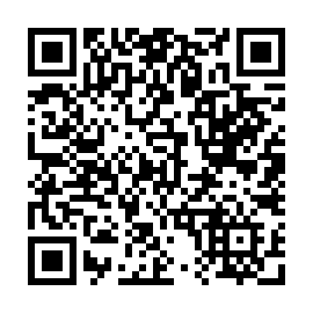 QR code for 20-76IF