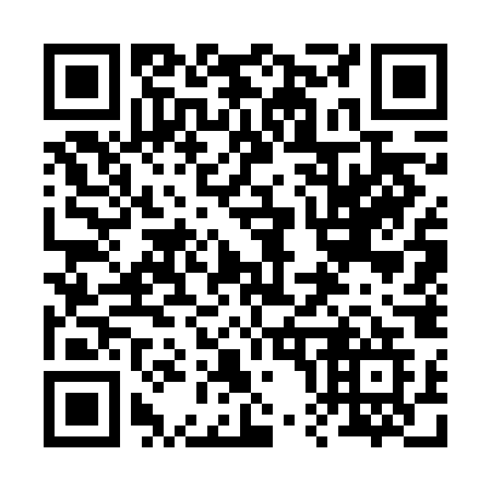 QR code for 20-76OG