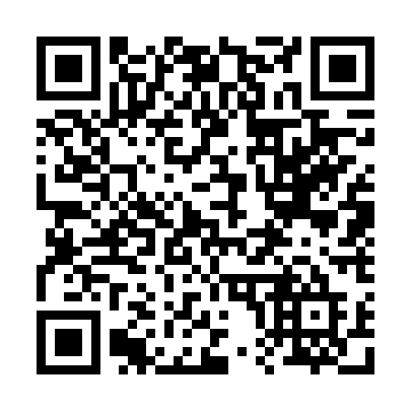 QR code for 20-76QE