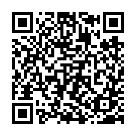 QR code for 20-76TS