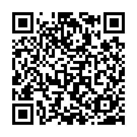 QR code for 20-7725