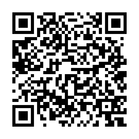 QR code for 20-77336