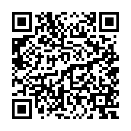 QR code for 20-77411