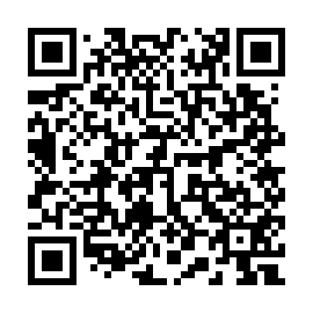 QR code for 20-7751