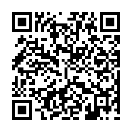 QR code for 20-77EZ