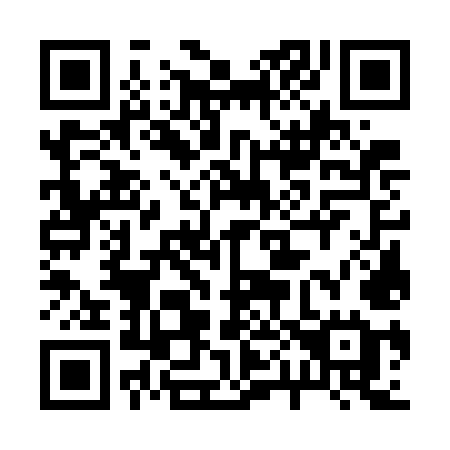 QR code for 20-77ME
