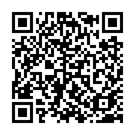 QR code for 20-77PA
