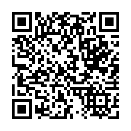 QR code for 20-77VF