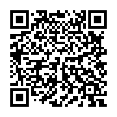 QR code for 20-780V