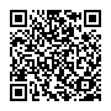 QR code for 20-781J