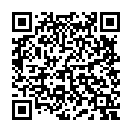 QR code for 20-781P