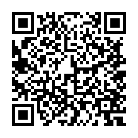QR code for 20-78469