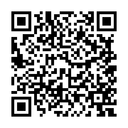 QR code for 20-78573