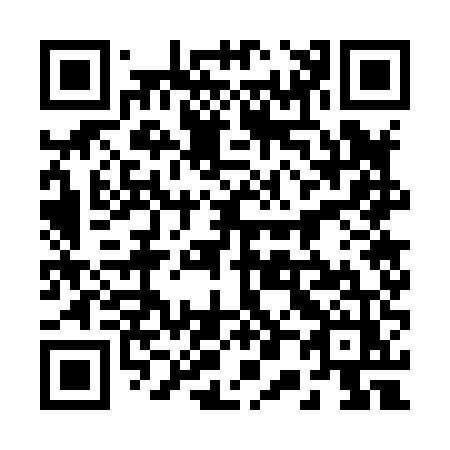 QR code for 20-785Z